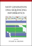 Next -Generation DNA Sequencing Informatics